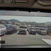 nissan serena 2015 CFJ1500736 image 29