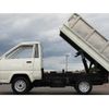 toyota-liteace-truck-1987-6221-car_fda84347-4a13-439c-8e6d-311a6033e184