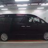 toyota vellfire 2012 -TOYOTA 【水戸 362ﾎ 11】--Vellfire DBA-ANH20W--ANH20-8244366---TOYOTA 【水戸 362ﾎ 11】--Vellfire DBA-ANH20W--ANH20-8244366- image 8