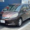 honda fit 2012 -HONDA 【名変中 】--Fit GP1--1200094---HONDA 【名変中 】--Fit GP1--1200094- image 27