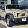 chrysler jeep-wrangler 2018 -CHRYSLER--Jeep Wrangler ABA-JK36L--1C4HJWKG8JL885545---CHRYSLER--Jeep Wrangler ABA-JK36L--1C4HJWKG8JL885545- image 18