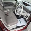 daihatsu tanto 2016 CFJ1317865 image 14