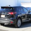 mazda cx-5 2014 -MAZDA--CX-5 LDA-KE2AW--KE2AW-126163---MAZDA--CX-5 LDA-KE2AW--KE2AW-126163- image 6