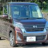 nissan dayz-roox 2017 CFJ0577490 image 5
