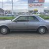 toyota crown 1990 GOO_JP_700080262230210916001 image 16