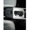 honda fit 2020 CFJ1586441 image 13