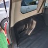 toyota probox-van 2019 -TOYOTA--Probox Van NSP160V--NSP160-0043054---TOYOTA--Probox Van NSP160V--NSP160-0043054- image 11
