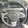 daihatsu tanto 2018 -DAIHATSU--Tanto DBA-LA600S--LA600S-0641189---DAIHATSU--Tanto DBA-LA600S--LA600S-0641189- image 11