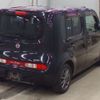 nissan cube 2012 -NISSAN--Cube NZ12-044886---NISSAN--Cube NZ12-044886- image 2