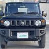 suzuki jimny 2024 -SUZUKI--Jimny 3BA-JB64W--JB64W-347592---SUZUKI--Jimny 3BA-JB64W--JB64W-347592- image 14