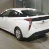 toyota prius 2018 -TOYOTA--Prius DAA-ZVW50--ZVW50-6121891---TOYOTA--Prius DAA-ZVW50--ZVW50-6121891- image 5