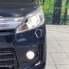 suzuki spacia 2014 -SUZUKI--Spacia DBA-MK32S--MK32S-515797---SUZUKI--Spacia DBA-MK32S--MK32S-515797- image 12