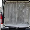toyota regiusace-van 2019 -TOYOTA 【越谷 800ｻ1327】--Regius ace Van TRH200V--0301966---TOYOTA 【越谷 800ｻ1327】--Regius ace Van TRH200V--0301966- image 15