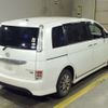 toyota isis 2012 -TOYOTA 【札幌 302ｻ1581】--Isis DBA-ZGM15W--ZGM15-0009579---TOYOTA 【札幌 302ｻ1581】--Isis DBA-ZGM15W--ZGM15-0009579- image 2