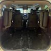 toyota alphard 2020 CFJ1835983 image 11