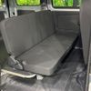 daihatsu hijet-van 2021 CFJ1763294 image 9