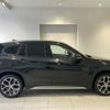 bmw x1 2021 -BMW--BMW X1 3DA-AD20--WBA32AD0003M80141---BMW--BMW X1 3DA-AD20--WBA32AD0003M80141- image 3