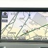 toyota sai 2010 -TOYOTA--SAI DAA-AZK10--AZK10-2010871---TOYOTA--SAI DAA-AZK10--AZK10-2010871- image 25