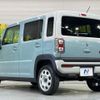 suzuki hustler 2025 CFJ1737857 image 17