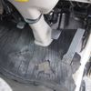 toyota dyna-truck 2006 CFJ1676052 image 20