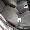 toyota prius-α 2013 -TOYOTA 【土浦 301ﾂ1078】--Prius α DAA-ZVW41W--ZVW41-3222320---TOYOTA 【土浦 301ﾂ1078】--Prius α DAA-ZVW41W--ZVW41-3222320- image 13