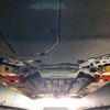 toyota yaris 2020 -TOYOTA 【三重 344ﾐ1116】--Yaris 5BA-MXPA12--MXPA12-0001275---TOYOTA 【三重 344ﾐ1116】--Yaris 5BA-MXPA12--MXPA12-0001275- image 15
