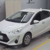 toyota aqua 2017 -TOYOTA 【名古屋 999ｱ9999】--AQUA DAA-NHP10--NHP10-6579031---TOYOTA 【名古屋 999ｱ9999】--AQUA DAA-NHP10--NHP10-6579031- image 1