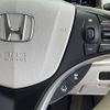 honda legend 2019 CFJ1735461 image 21