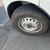 nissan clipper-van 2016 CFJ1826120 image 10