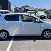 daihatsu mira-e-s 2014 -DAIHATSU 【久留米 581ｿ8692】--Mira e:s DBA-LA300S--LA300S-1285660---DAIHATSU 【久留米 581ｿ8692】--Mira e:s DBA-LA300S--LA300S-1285660- image 20