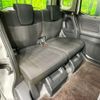 nissan dayz-roox 2018 -NISSAN--DAYZ Roox DBA-B21A--B21A-0508379---NISSAN--DAYZ Roox DBA-B21A--B21A-0508379- image 9