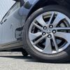 toyota sienta 2020 -TOYOTA--Sienta DBA-NSP170G--NSP170-7250405---TOYOTA--Sienta DBA-NSP170G--NSP170-7250405- image 13