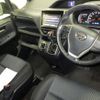 toyota voxy 2014 -TOYOTA--Voxy ZRR80W--0077613---TOYOTA--Voxy ZRR80W--0077613- image 4