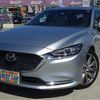 mazda atenza 2022 -MAZDA 【横浜 330】--MAZDA6 GJ5FW--GJ5FW-550353---MAZDA 【横浜 330】--MAZDA6 GJ5FW--GJ5FW-550353- image 1