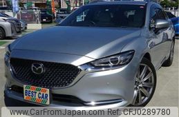 mazda atenza 2022 -MAZDA 【横浜 330】--MAZDA6 GJ5FW--GJ5FW-550353---MAZDA 【横浜 330】--MAZDA6 GJ5FW--GJ5FW-550353-