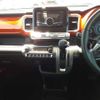 suzuki xbee 2018 -SUZUKI--XBEE DAA-MN71S--MN71S-117649---SUZUKI--XBEE DAA-MN71S--MN71S-117649- image 11