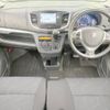 suzuki wagon-r 2016 -SUZUKI--Wagon R DAA-MH44S--MH44S-801596---SUZUKI--Wagon R DAA-MH44S--MH44S-801596- image 2