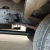 mitsubishi-fuso fighter 1989 CFJ1837242 image 11