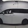 toyota vellfire 2023 -TOYOTA 【広島 302た5007】--Vellfire AAHH40W-0004905---TOYOTA 【広島 302た5007】--Vellfire AAHH40W-0004905- image 5