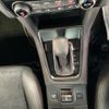 subaru wrx-s4 2019 CFJ1571839 image 19