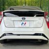 toyota prius 2018 -TOYOTA--Prius DAA-ZVW51--ZVW51-6066655---TOYOTA--Prius DAA-ZVW51--ZVW51-6066655- image 16