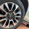 toyota land-cruiser-prado 2022 -TOYOTA--Land Cruiser Prado 3BA-TRJ150W--TRJ150-0141899---TOYOTA--Land Cruiser Prado 3BA-TRJ150W--TRJ150-0141899- image 13