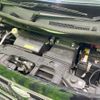 nissan roox 2020 quick_quick_B45A_B45A-0003035 image 18
