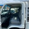 toyota dyna-truck 2018 GOO_NET_EXCHANGE_0700718A30250406W001 image 25