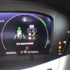 honda civic 2022 CFJ1624794 image 13