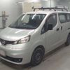 nissan nv200-vanette 2015 -NISSAN--NV200 VM20-084545---NISSAN--NV200 VM20-084545- image 1