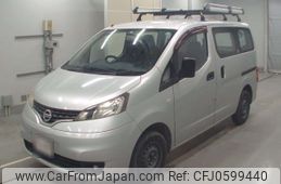 nissan nv200-vanette 2015 -NISSAN--NV200 VM20-084545---NISSAN--NV200 VM20-084545-