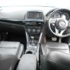 mazda cx-5 2013 -MAZDA 【岐阜 303】--CX-5 LDA-KE2AW--KE2AW-115372---MAZDA 【岐阜 303】--CX-5 LDA-KE2AW--KE2AW-115372- image 15