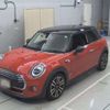mini mini-others 2018 -BMW--BMW Mini XR15M-WMWXR32030TL82457---BMW--BMW Mini XR15M-WMWXR32030TL82457- image 1