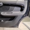 mini mini-others 2021 -BMW--BMW Mini 3LA-22BS15--WMW22BS0603N34112---BMW--BMW Mini 3LA-22BS15--WMW22BS0603N34112- image 30